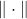 \| \cdot\|